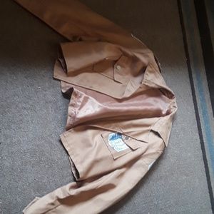 Attack on titan cosplay